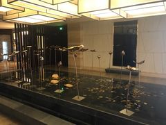 -国信南山温泉