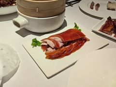 -大董(环贸iapm店)
