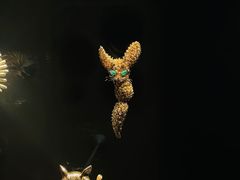 -上海当代艺术博物馆