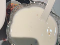 -新疆兵团食府清真(马连道店)