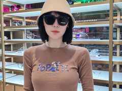 -天虹购物中心(石路店)