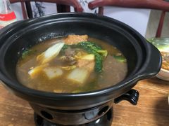 -桥雪牛杂专门店(关边路店)