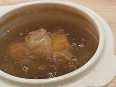 -有肉食·虎九闽菜(798艺术区店)