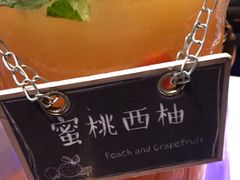 -盛江山自助料理(太原街万达店)
