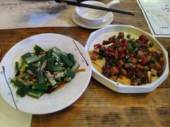 -胡桃里音乐酒馆(曲江店)