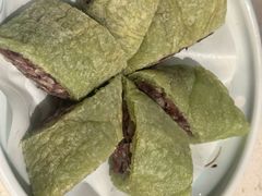 -任兴记(定西路店)