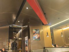 -小放牛炒菜馆(长安万达店)