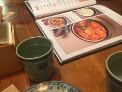 -锦小馆(安贞店)