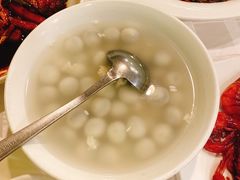 -翠亭酒家(山西南路店)