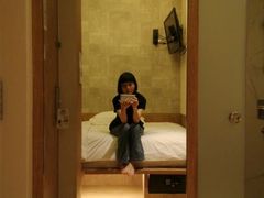 android_upload_pic-新加坡武吉士lyf酒店