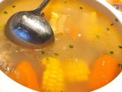 -绿草地·湘菜(7mall店)