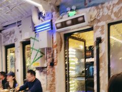 -琥珀川糟粕醋火锅(慈云寺店)
