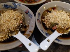 -小龙坎火锅(黄河店)