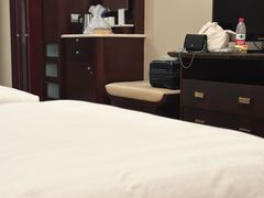 -苏州香格里拉大酒店