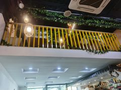 -廣味潮鲜·一品潮滋味(五道口店)
