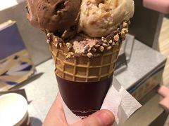 -哈根达斯(皇城恒隆广场店)