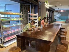 -海茵汇(萧山店)