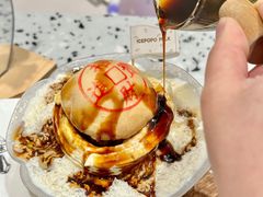 -ICEPOPO MILK(玉兰店)