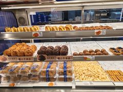 -酥侯糕点(长楹天街店)