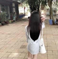 -飞梵造型