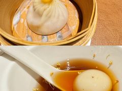-成隆行·蟹王府(九江路店)
