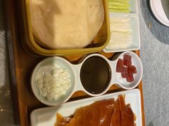-伙靠·江浙菜(田林路店)