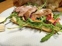 -Wagas沃歌斯(五道口购物中心店)