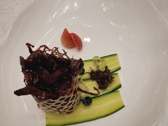 -世纪缘湖滨花园酒店·湖景轩中餐厅(太阳宫店)