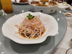 -一麦·龙岛(上海青浦店)