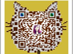 -万达影城(浦西万达广场激光IMAX店)