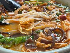 -粉家柳州螺蛳粉(杨宅路店)
