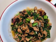 -家宴滇食记·云南家常菜