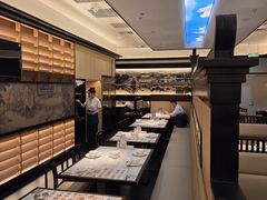 -小菜园新徽菜(北京大兴龙湖天街店)