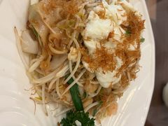 -黄但记老店·陈村粉食府