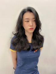 -OOTD造型