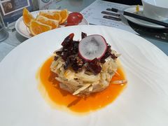 -名善山珍·野生菌汤锅(文殊院店)