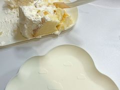 -菲住布渴全日制餐厅·简餐·下午茶·蛋糕