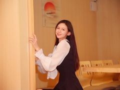 -荣一代目OMAKASE板前料理