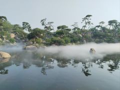 -罗红摄影艺术馆