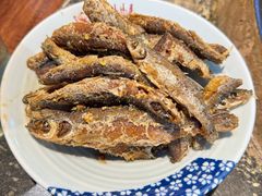 -好灶头妈妈菜·千岛湖土菜地标美食