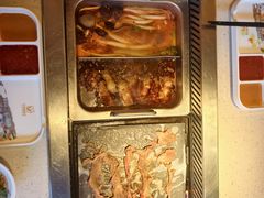 -千家粗粮王(MOMOPARK店)