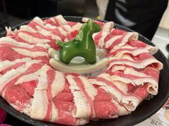 -重八牛府之小有名气(大望路店)