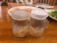 -竹林小屋(库塔店)