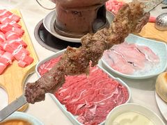 -洪长兴(广西北路店)