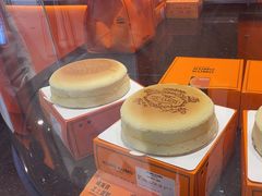 -KUMO KUMO(南通首店)