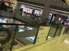 -汇德隆银隆