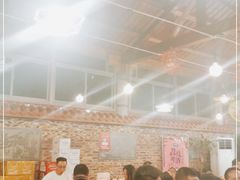 -202特色排档(五缘湾店)