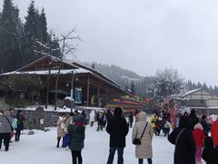 -钟鼎寺