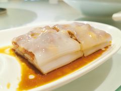 -凯逸轩·匠心粤菜(中城名仕汇店)