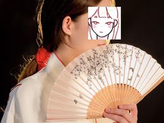 -柒闲月摄影工作室